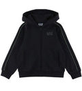 7B000176 AF10368/UC001 EMPORIO ARMANI EA7