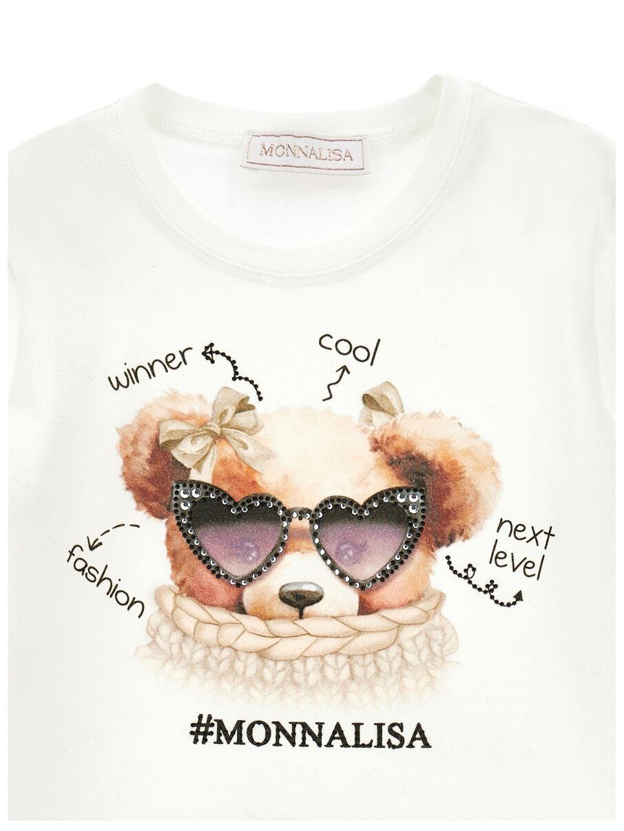 19F612 6003/0001 MONNALISA