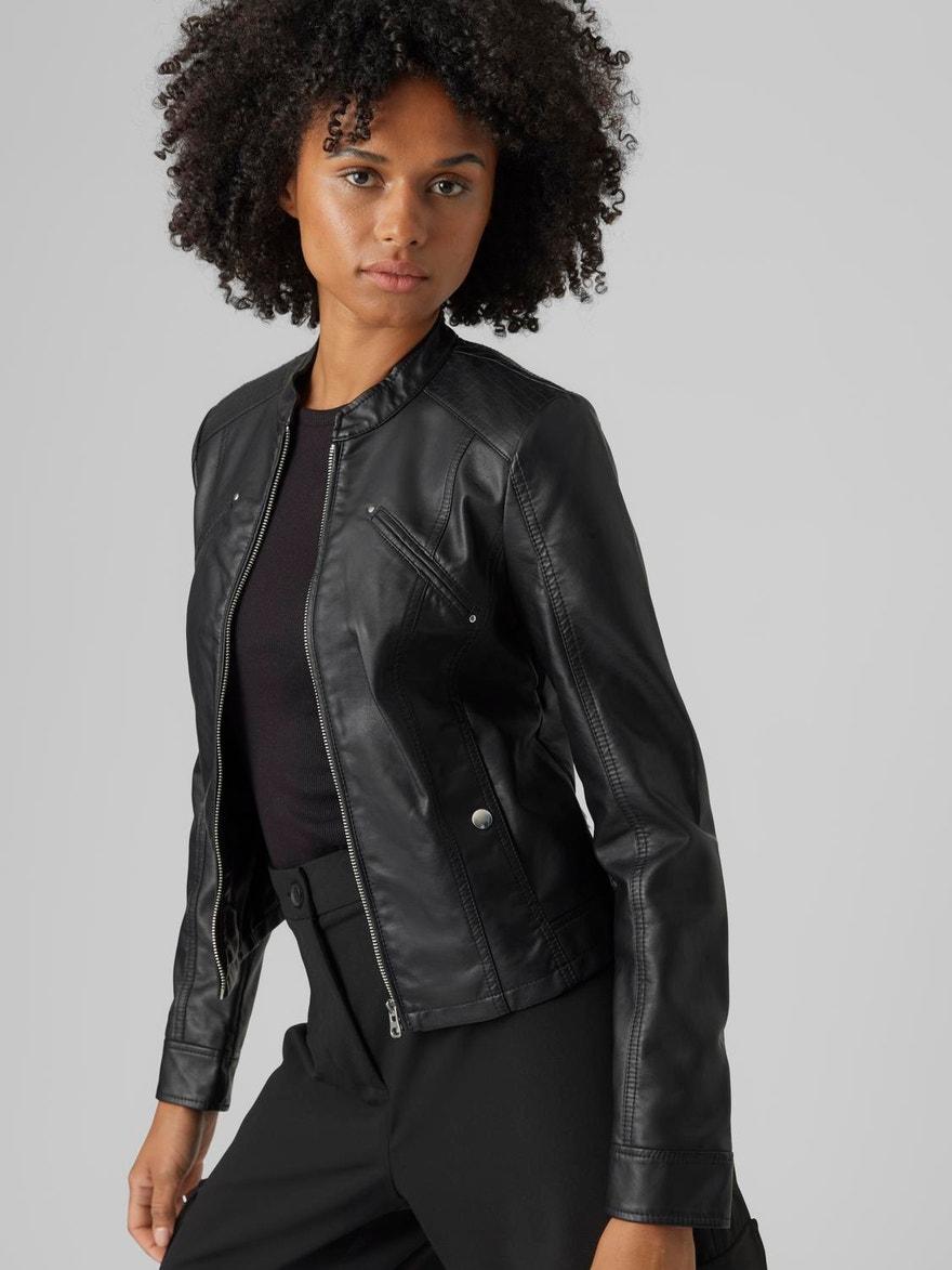 10288555/Black VERO MODA