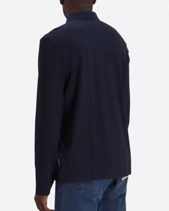 6RZFBB ZJMBZ/1510 ARMANI EXCHANGE