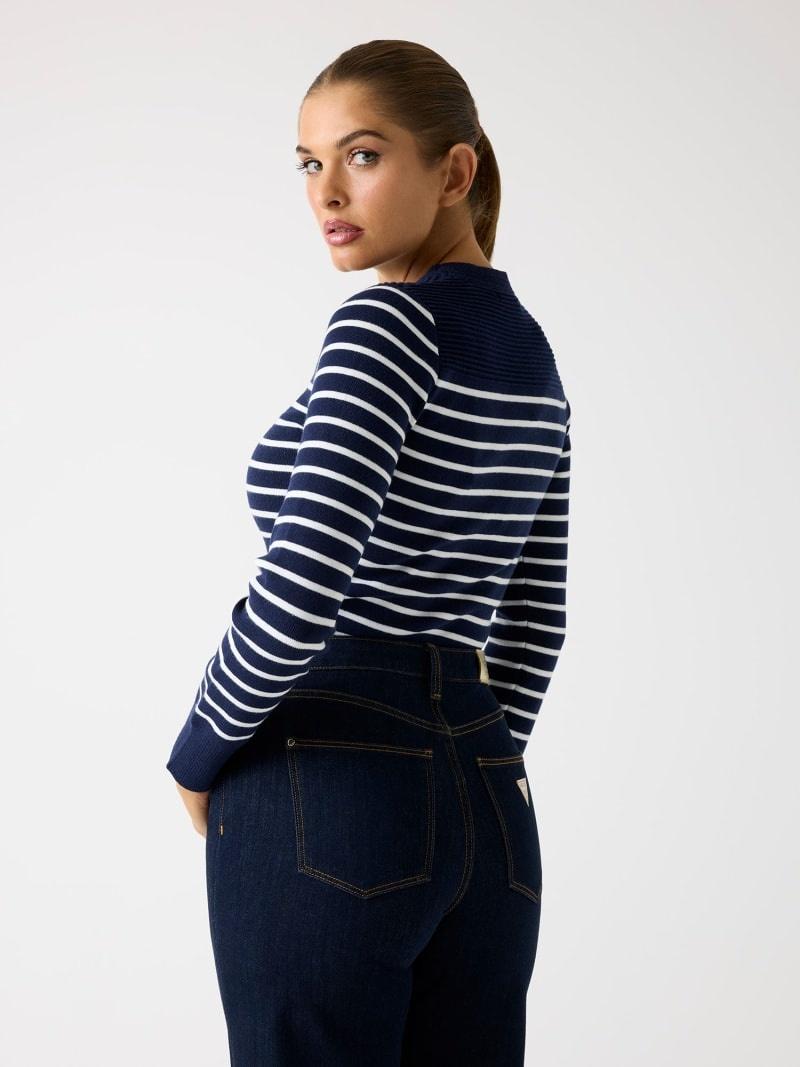 W5BR36Z0422/S7Z6 GUESS