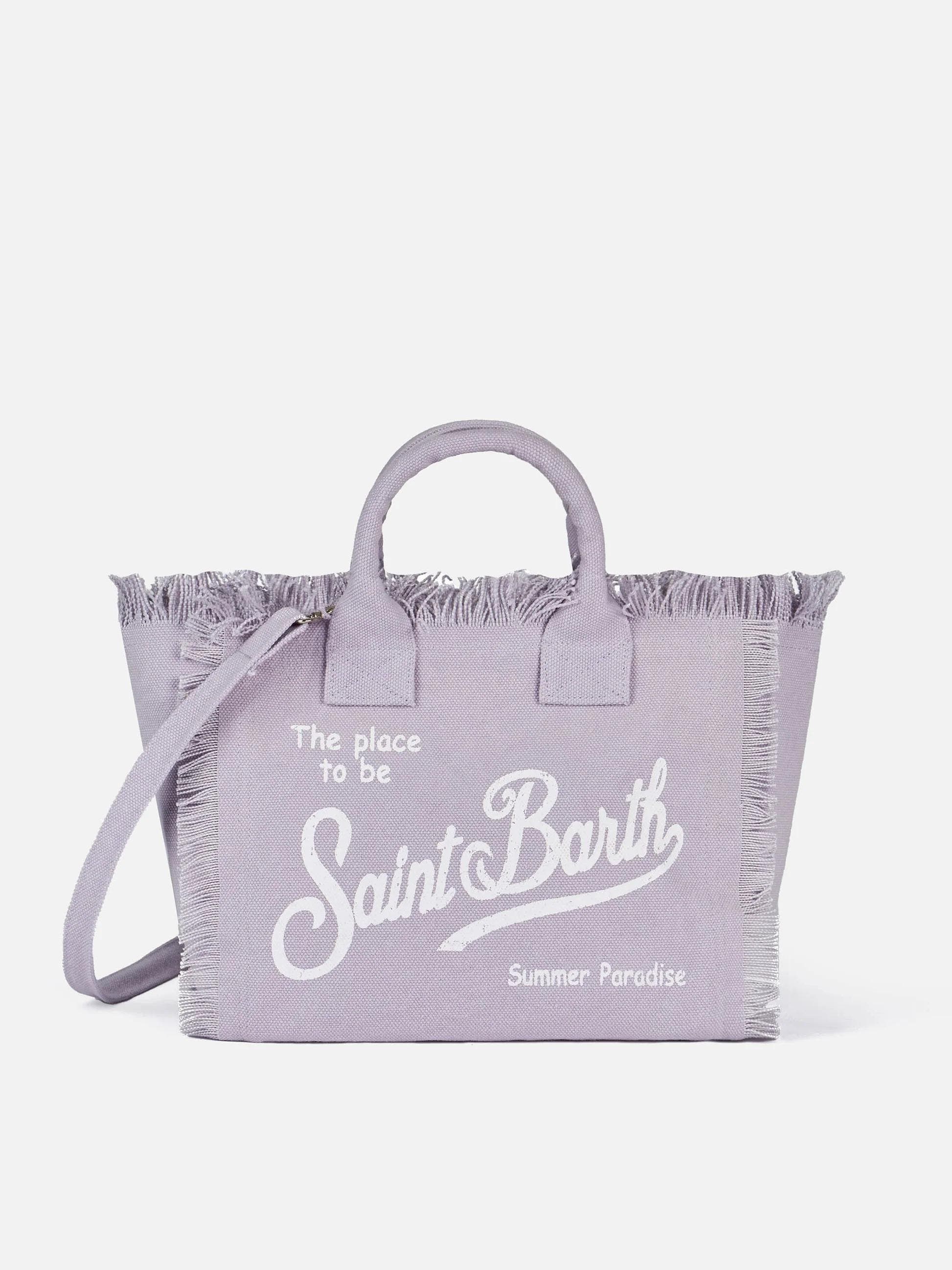 COL0001-02562L/02562L MC2 SAINT BARTH