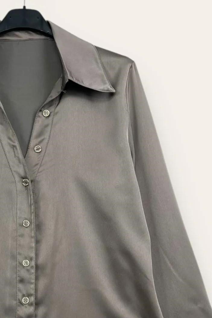 KI-11073/Fango LOVEme