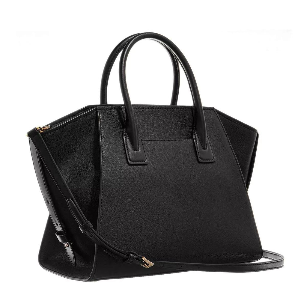 LGTSATCHE 35F4G4VS3L/BLACK MICHAEL KORS