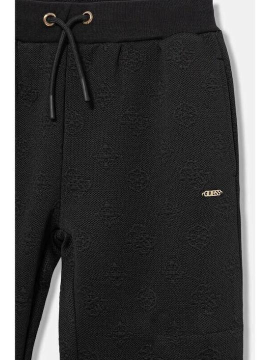 J5YQ20KBSL2/FJ8A GUESS