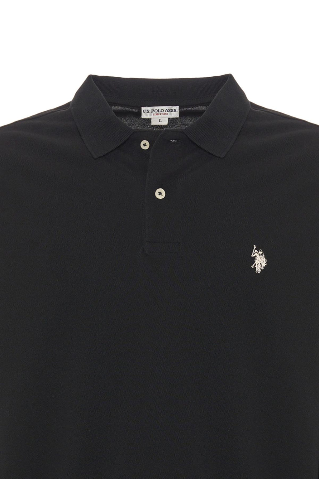 US42177003-0000394/199 U.S. POLO ASSN