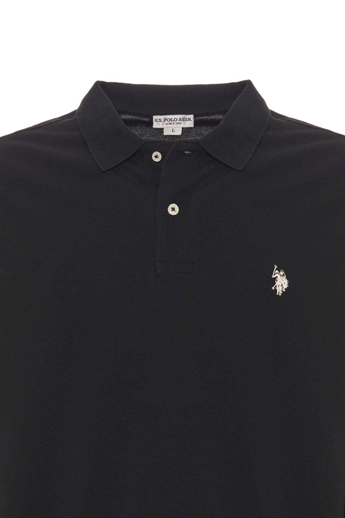 US42177003-0000394/199 U.S. POLO ASSN