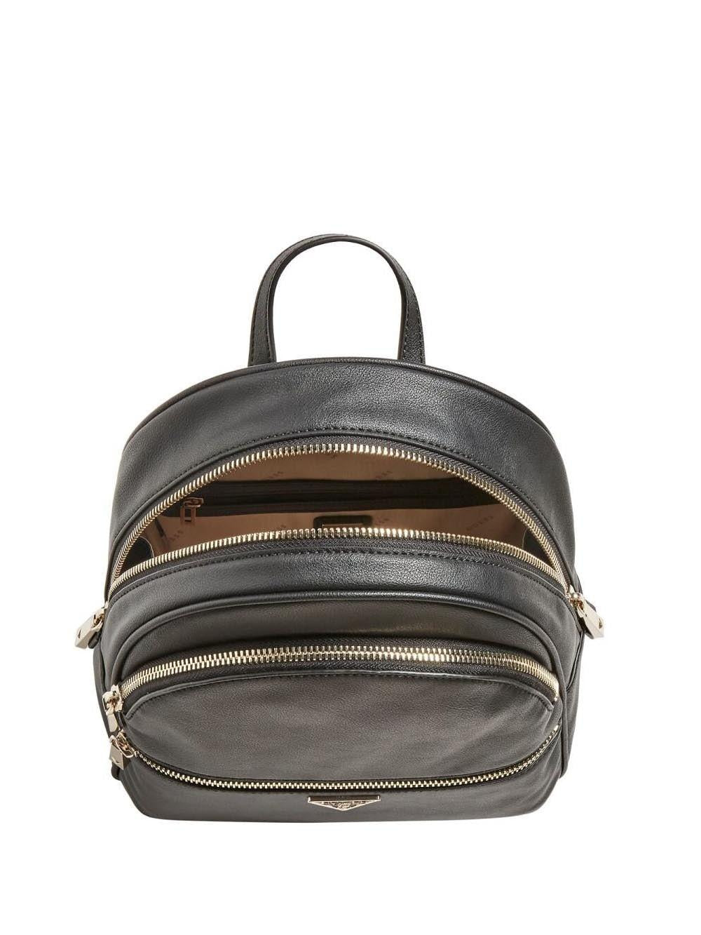 HWBG7118330/BLA GUESS