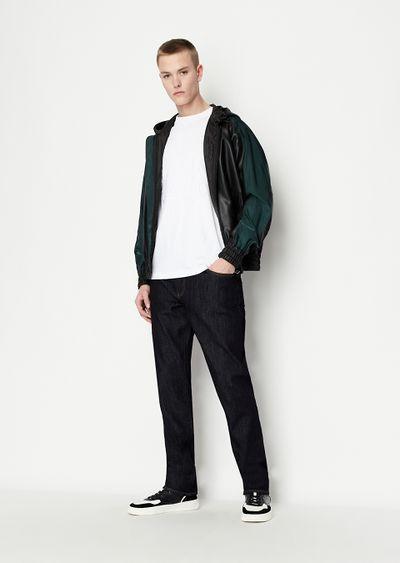 5TASCHE 3RZJ14 Z1X1Z/1500 ARMANI EXCHANGE