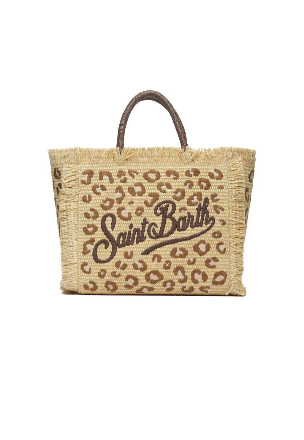 COL0017-00349L/00349L MC2 SAINT BARTH