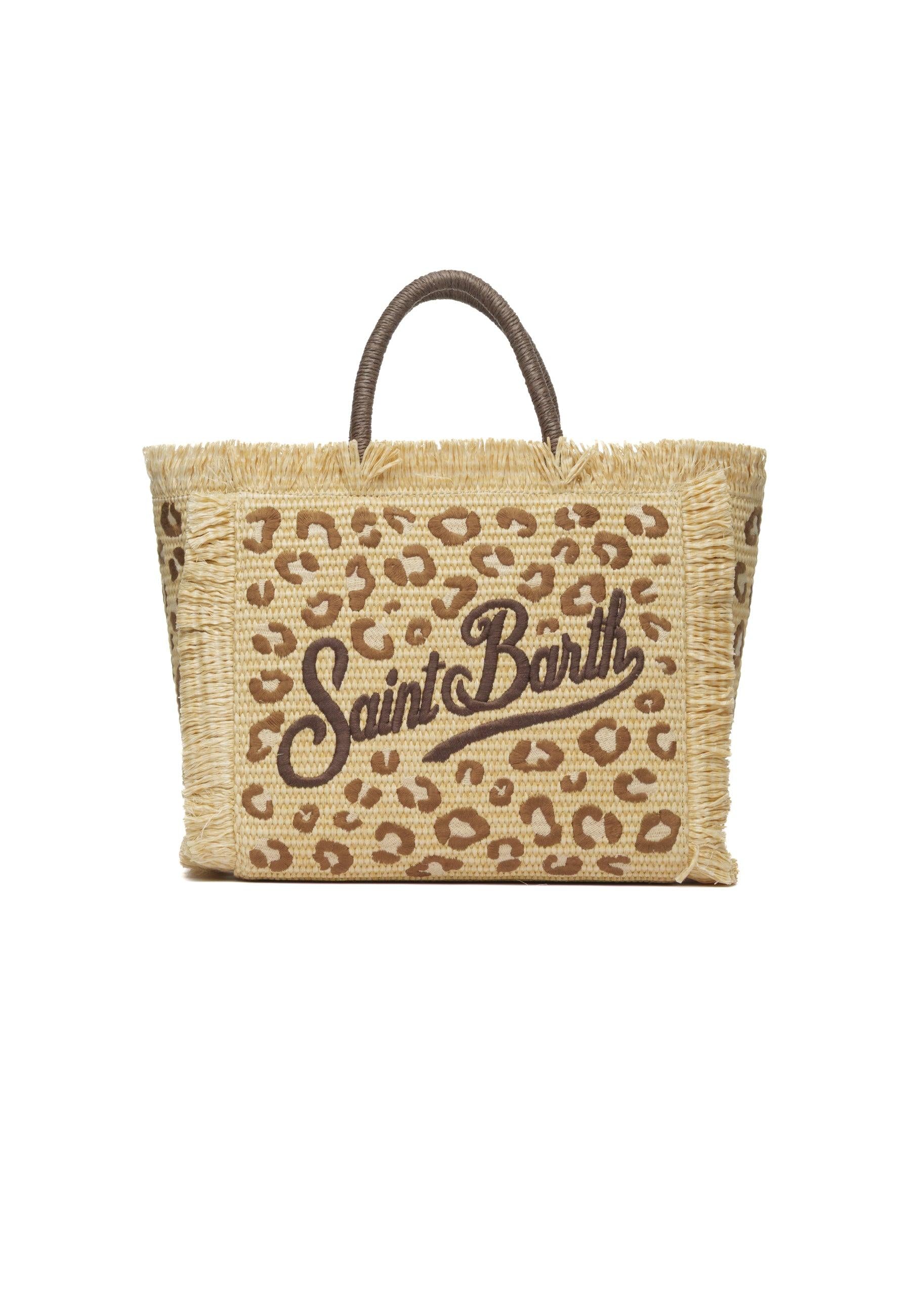 COL0017-00349L/00349L MC2 SAINT BARTH