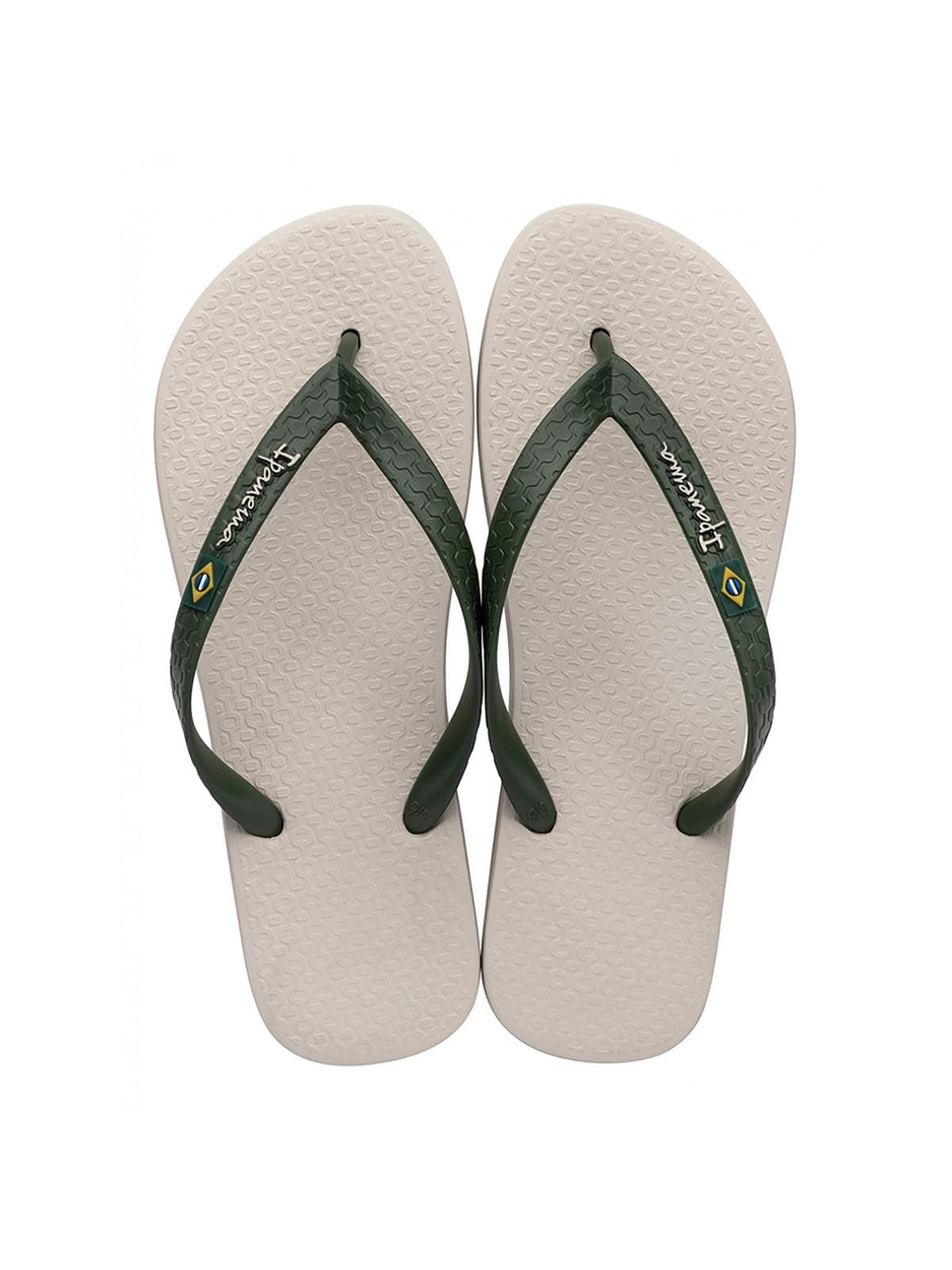 IPANEMA CLAS BRASIL II AD 