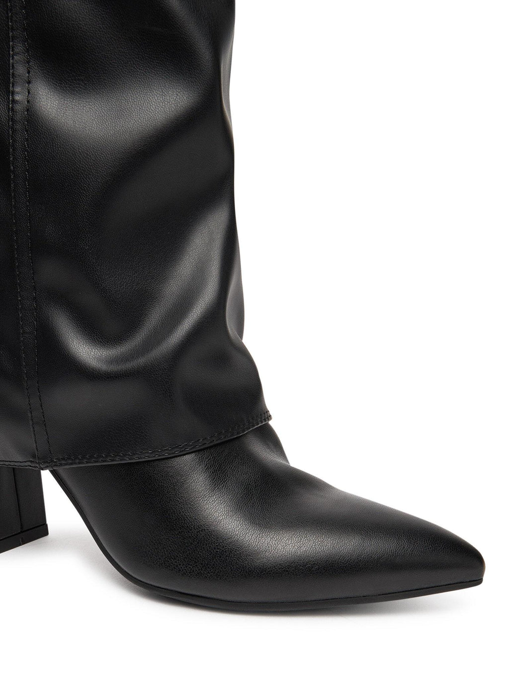 FLFGARELE11/BLACK GUESS