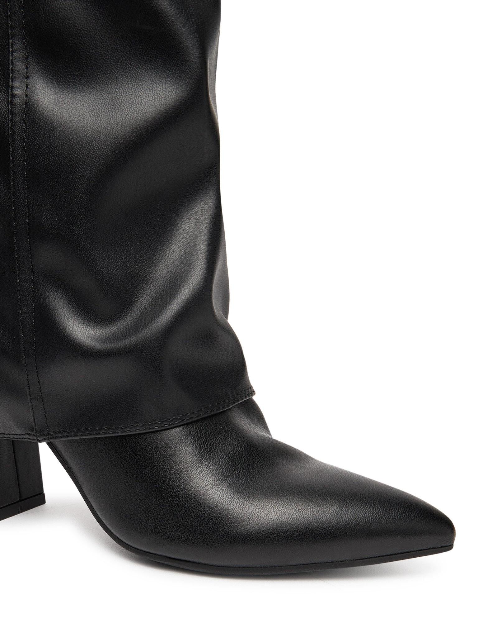 FLFGARELE11/BLACK GUESS