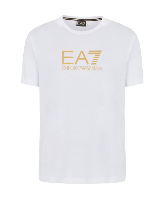 T-SHIRT 7M000007 AF10170/U0002 EMPORIO ARMANI EA7