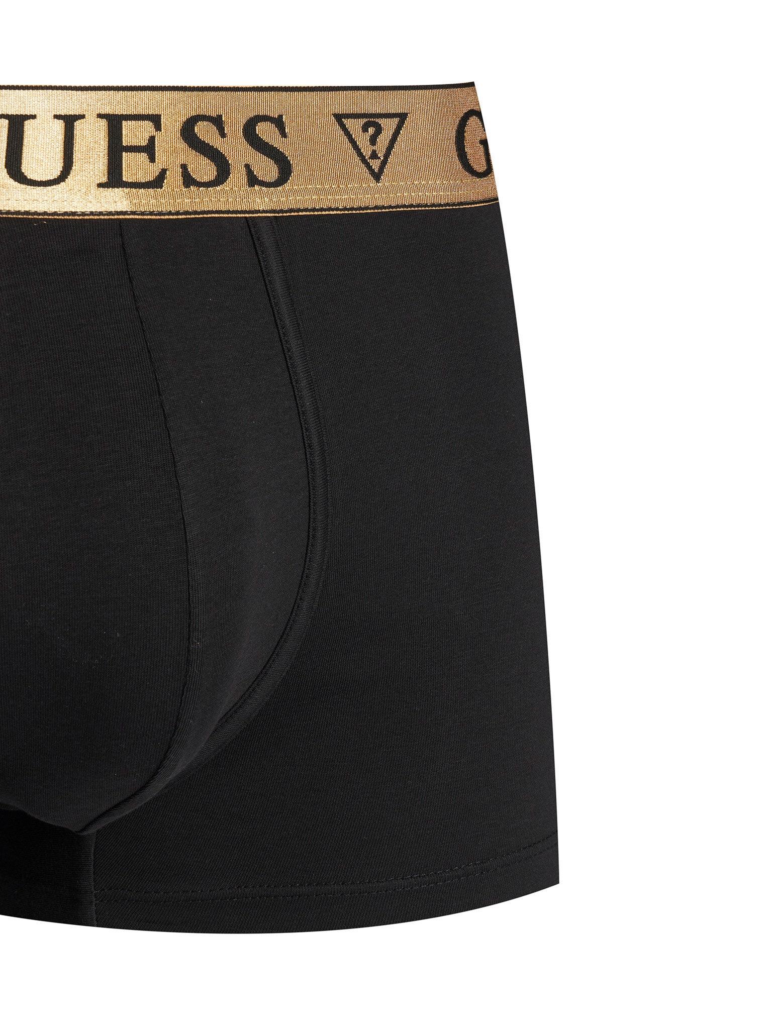 U5BG94K6YW1/JBLK GUESS