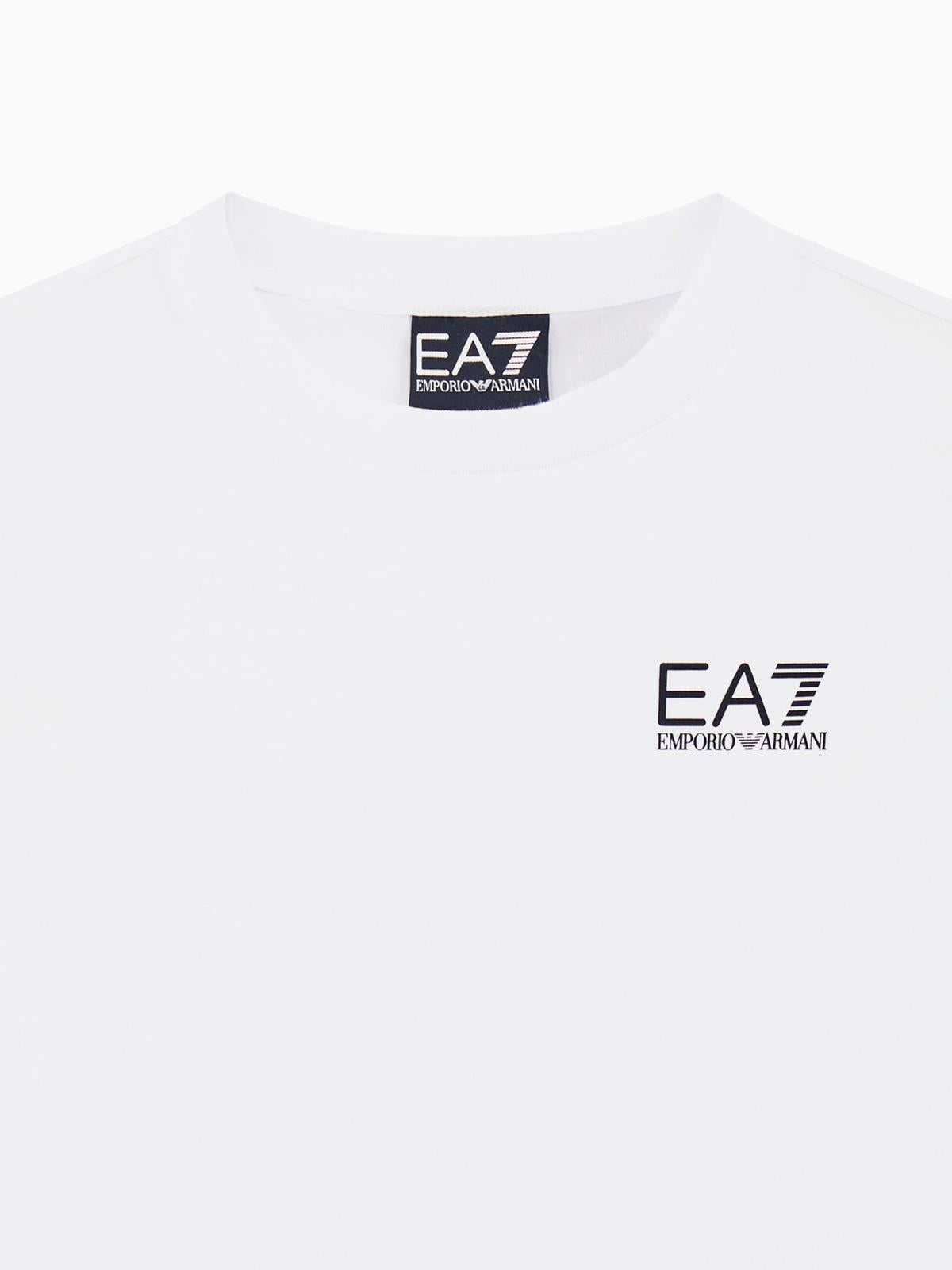 7B000020 AF10378/U0002 EMPORIO ARMANI EA7