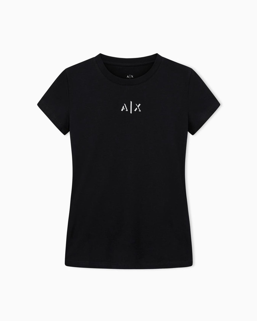 XW001382 AF16294/UC001 ARMANI EXCHANGE