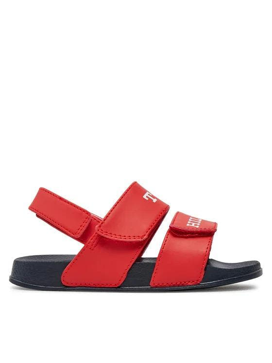 33453 1172/300 TOMMY HILFIGER