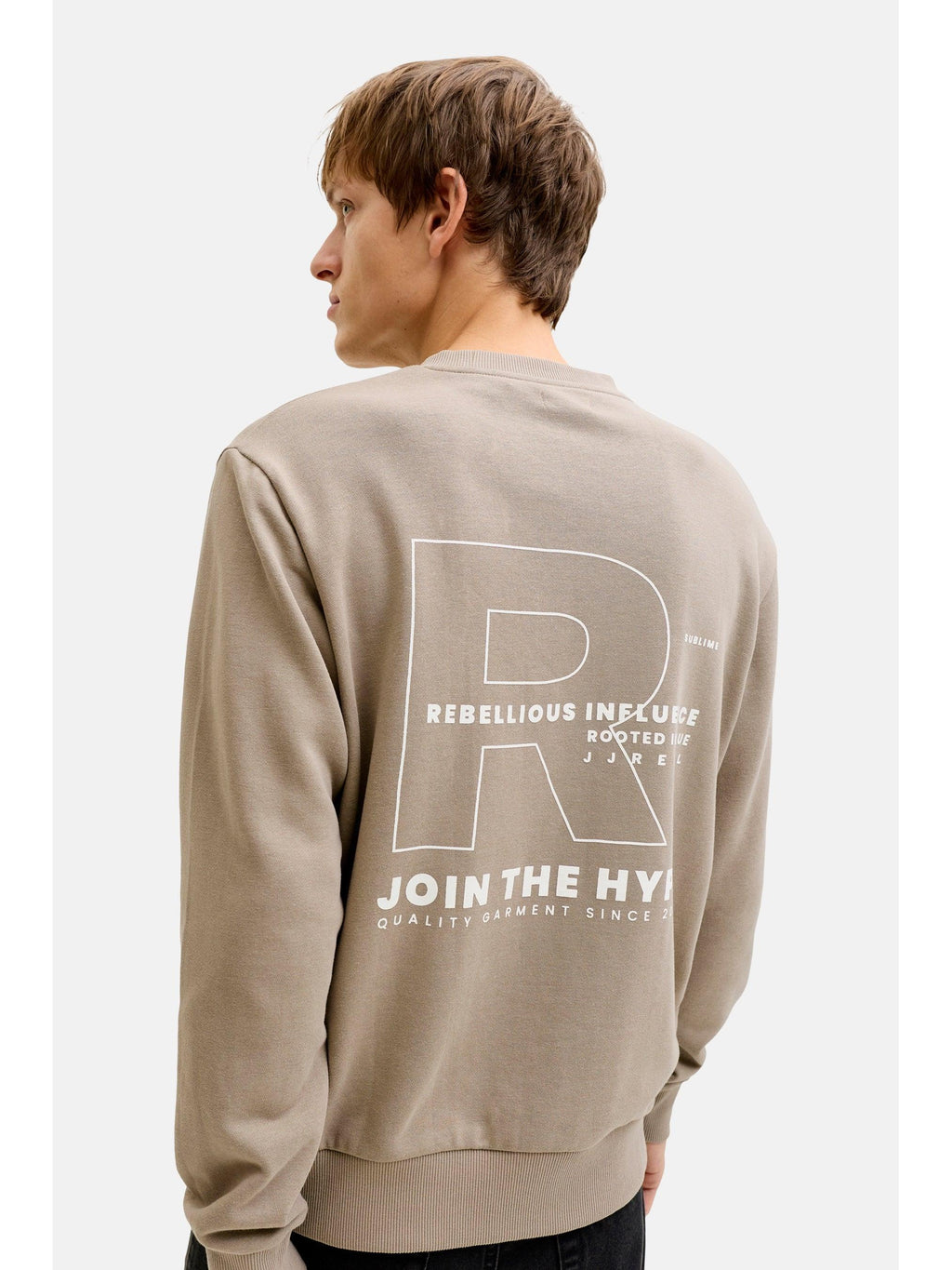 12290600/Roasted Cashew JJ REBEL