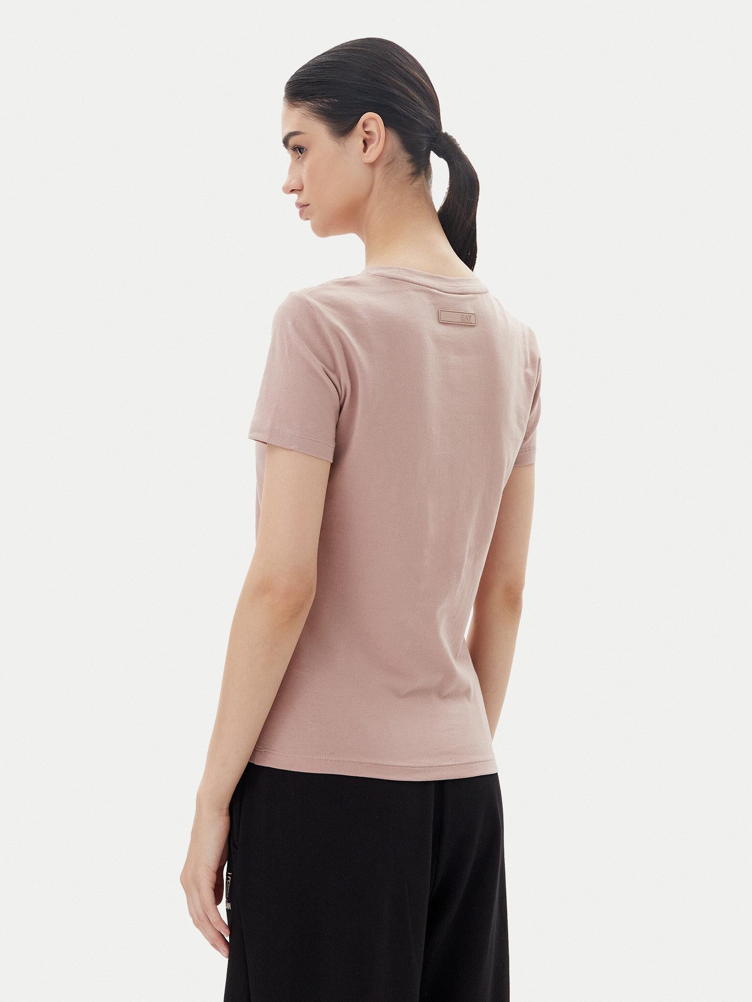 7W000492 AF10373/U4079 EMPORIO ARMANI EA7