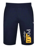 RALPH LAUREN SLEEP SHORT-SLEEP-BOTTOM