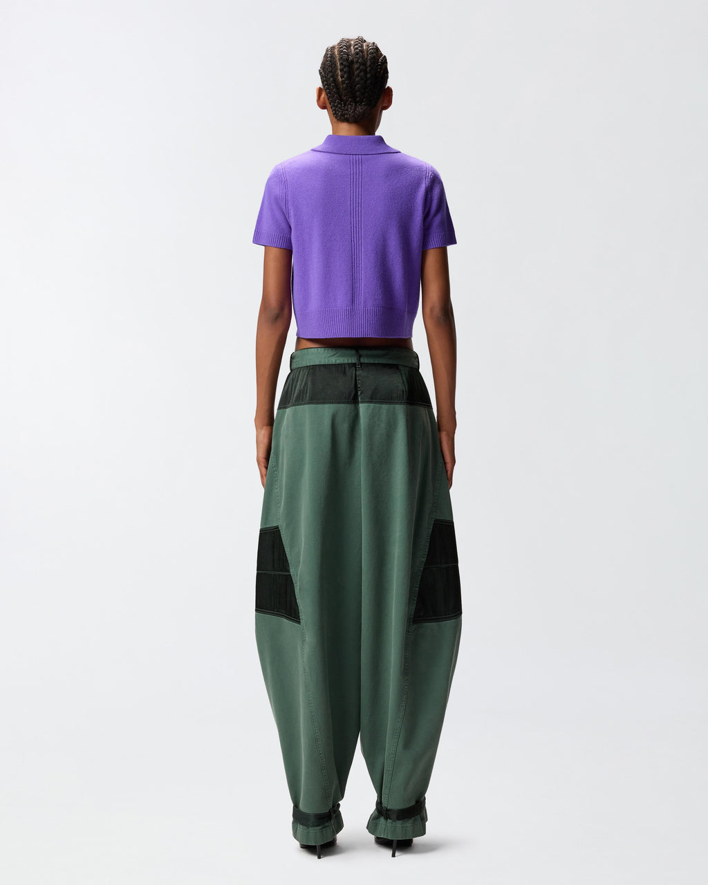 106047 A2ZR/X76 PINKO