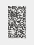 FOUT009-01496H/01496H MC2 SAINT BARTH