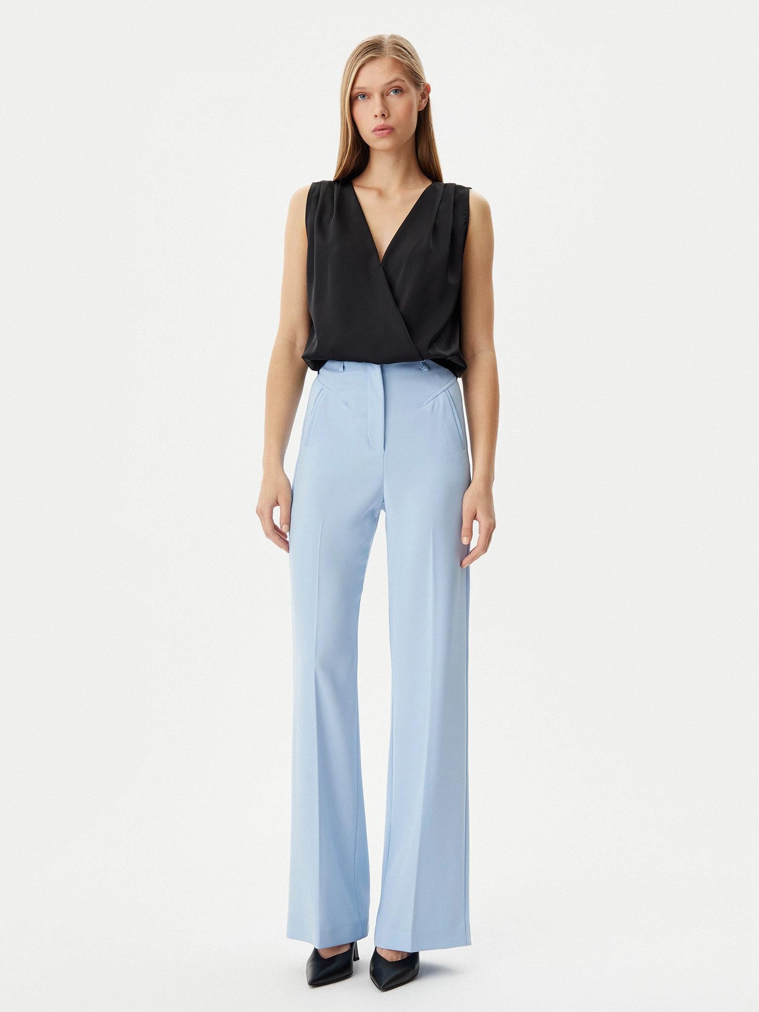 CFC0122616003/B001 RINASCIMENTO