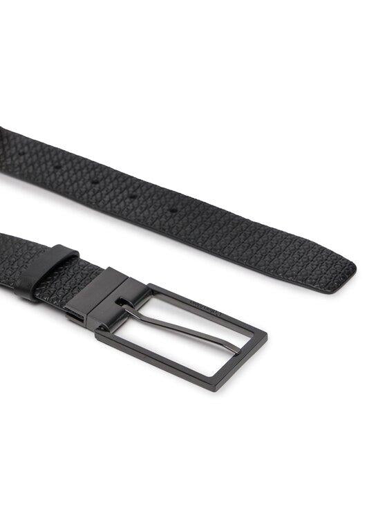 ADJ/REV SLIM FRAME MONO 35MM K50K511355/0GL CALVIN KLEIN