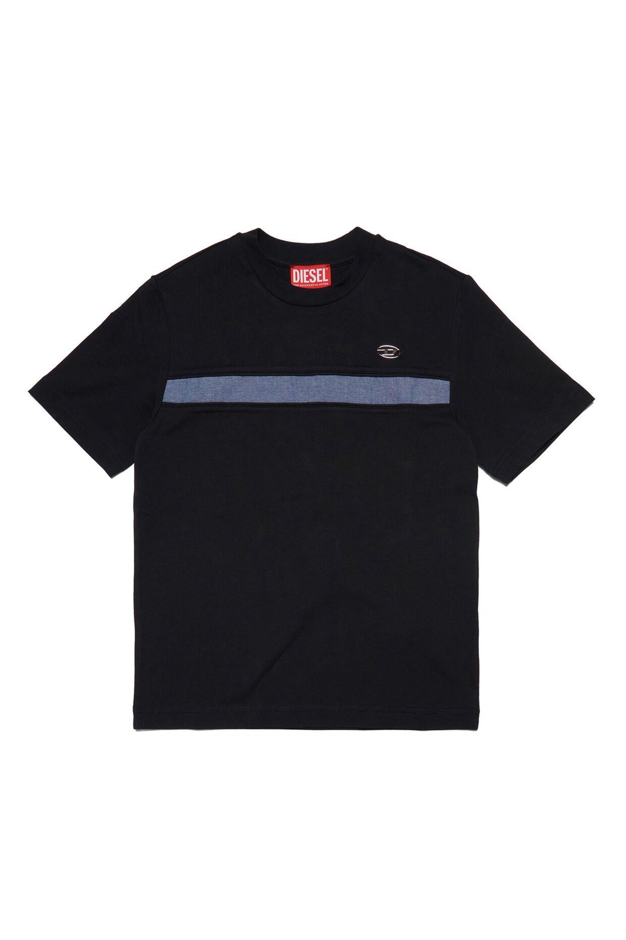 J01134 KYAR1/K900 DIESEL