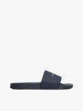 TOMMY HILFIGER HILIFGER NYC POOL SL