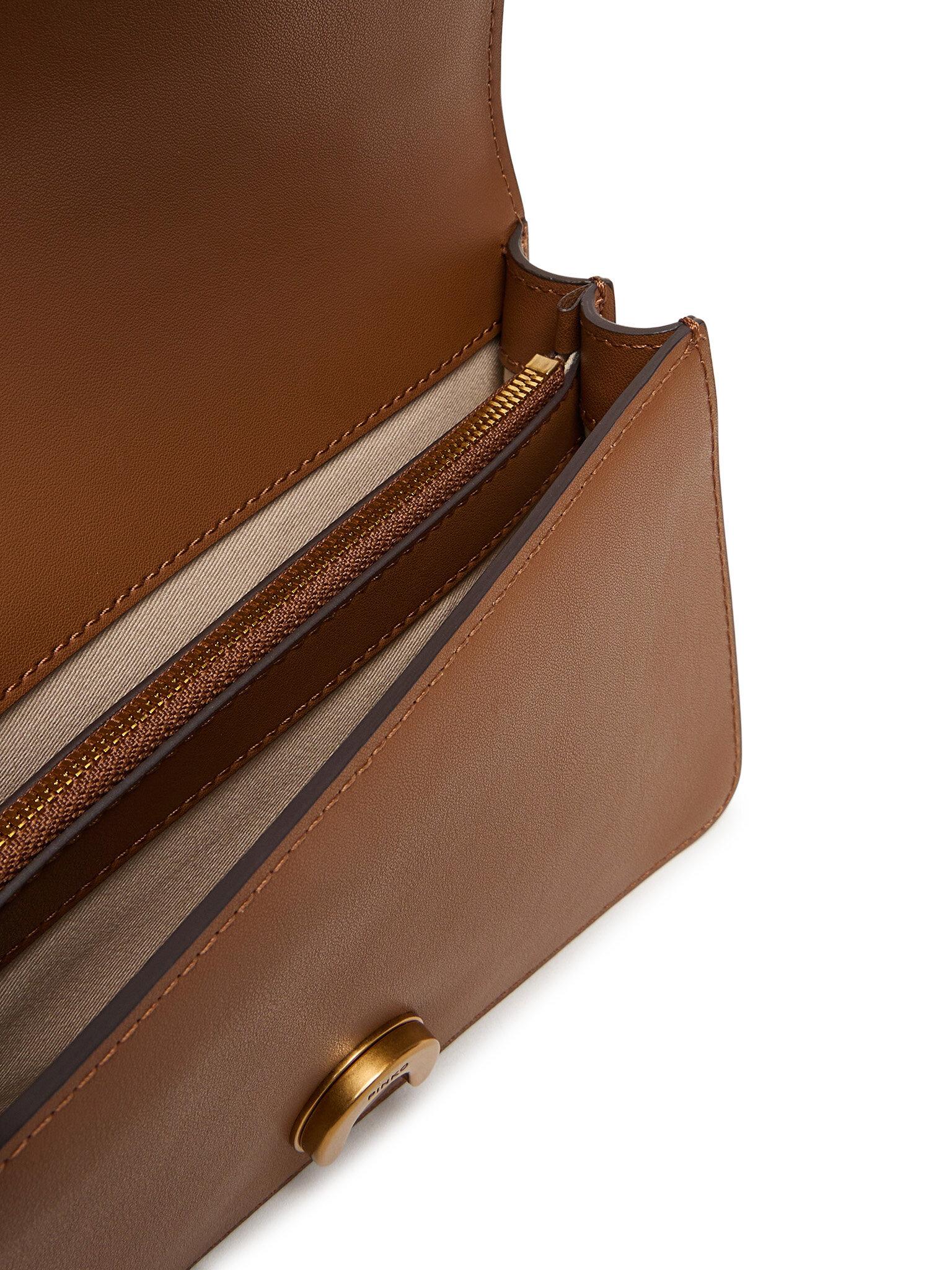 105856 A0F1/L17Q PINKO