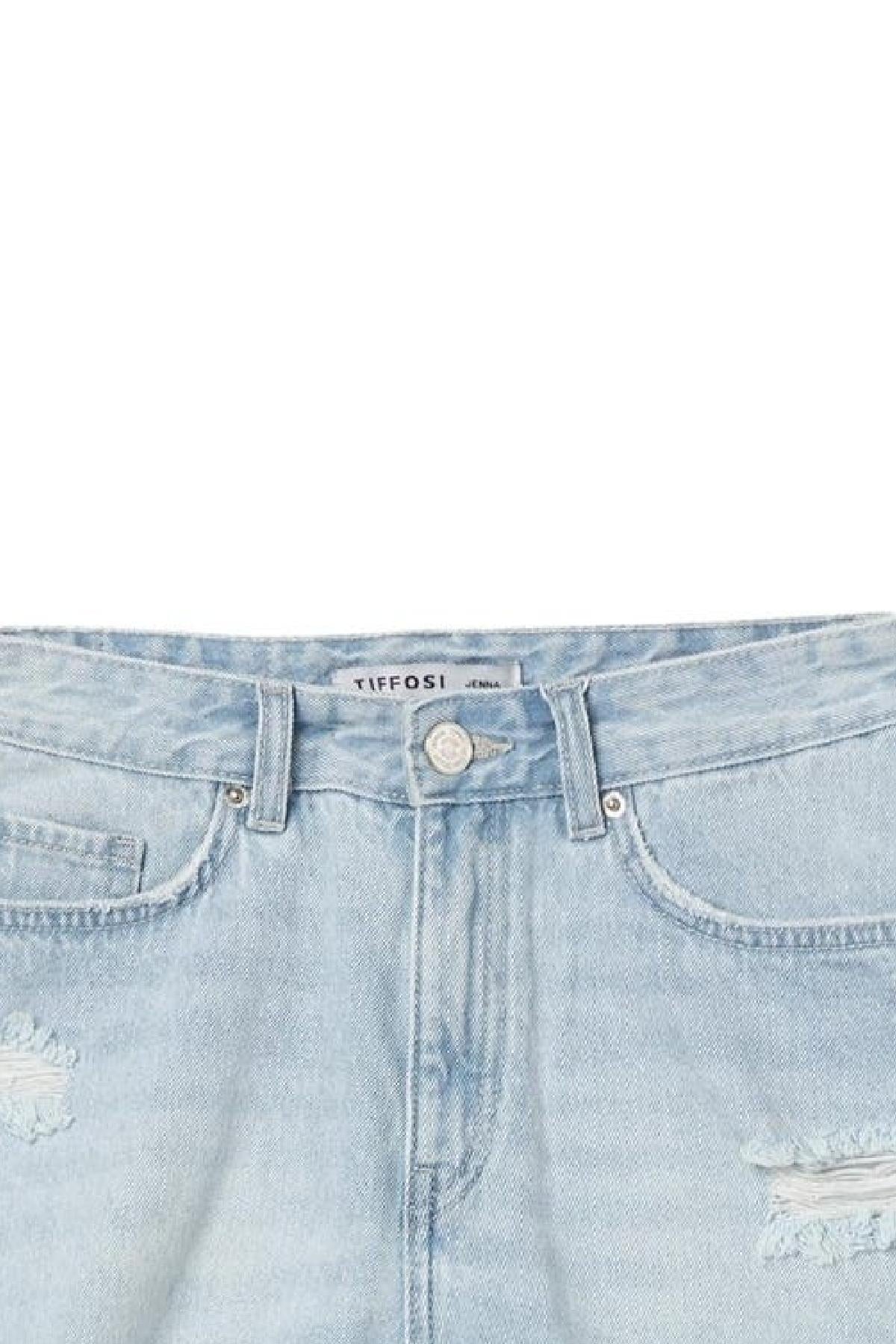 10059445/C20 TIFFOSI