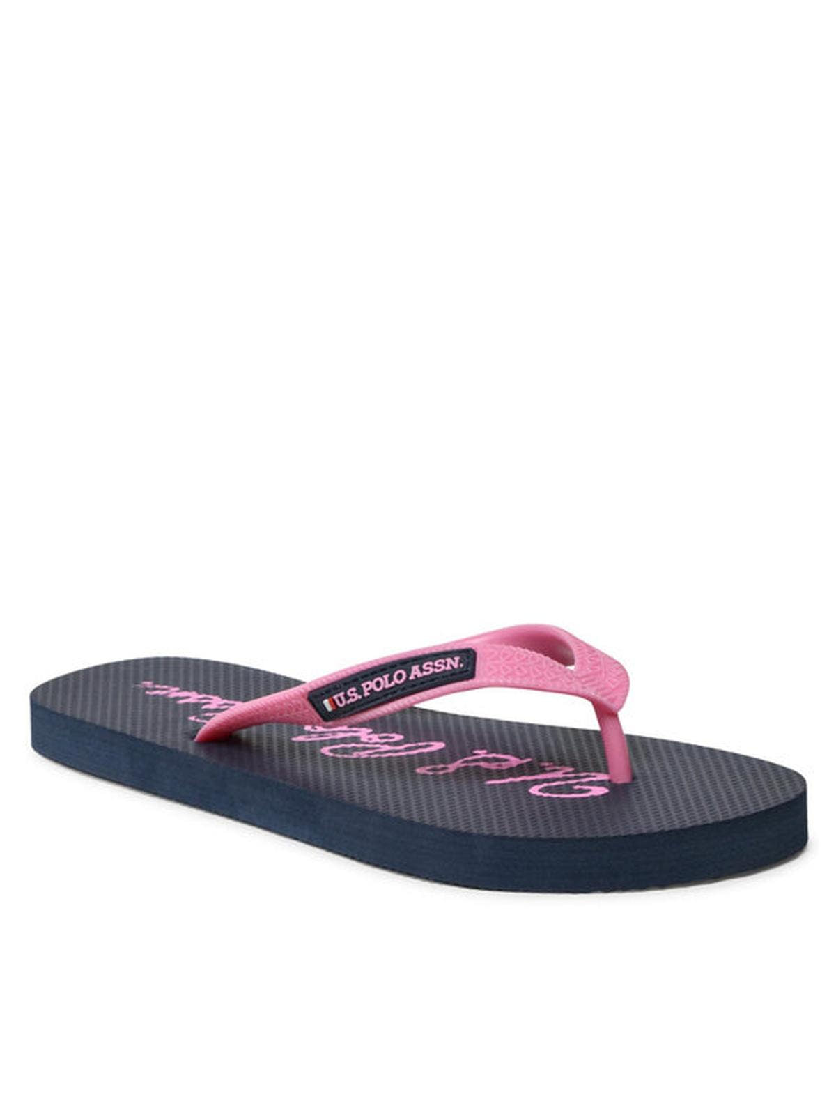 SLIPPER 