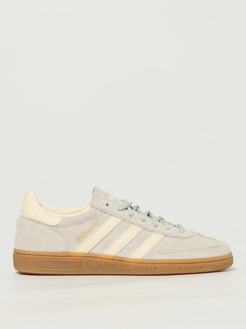 HANDBALL SPEZIAL    GRETWO/CREWHT/FTWWHT 