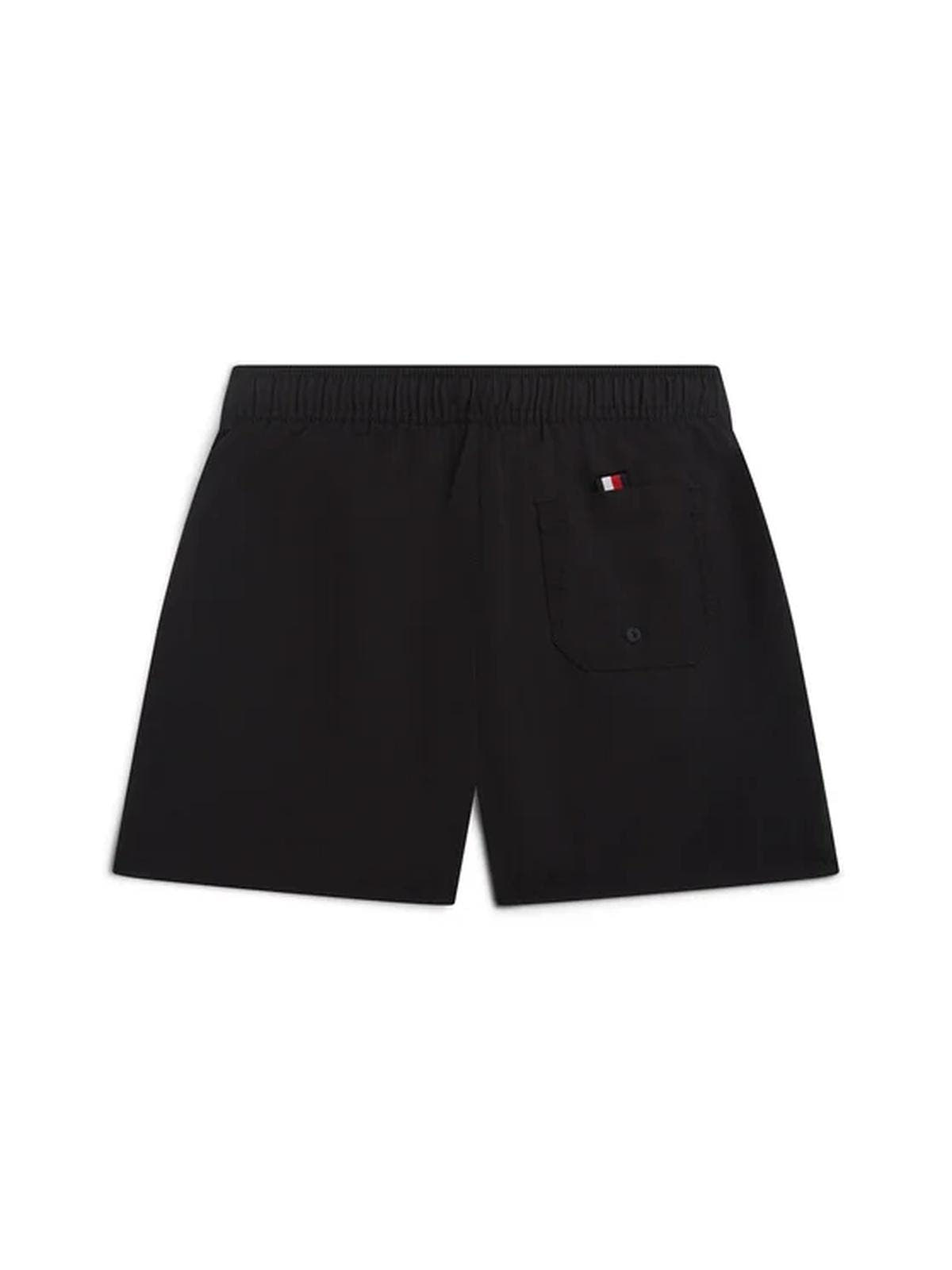 UB0UB00589/BDS TOMMY HILFIGER