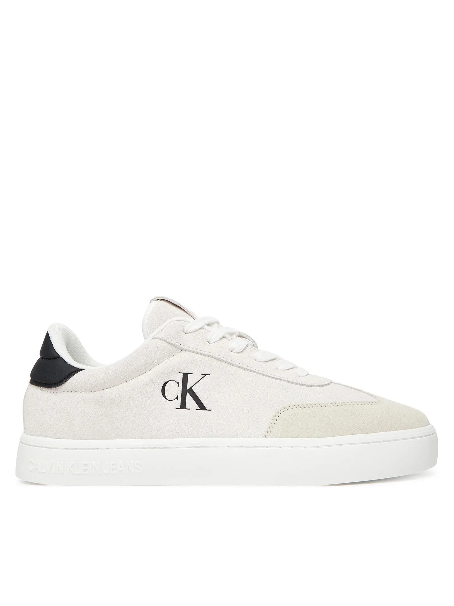 YM0YM01300/01W CALVIN KLEIN JEANS