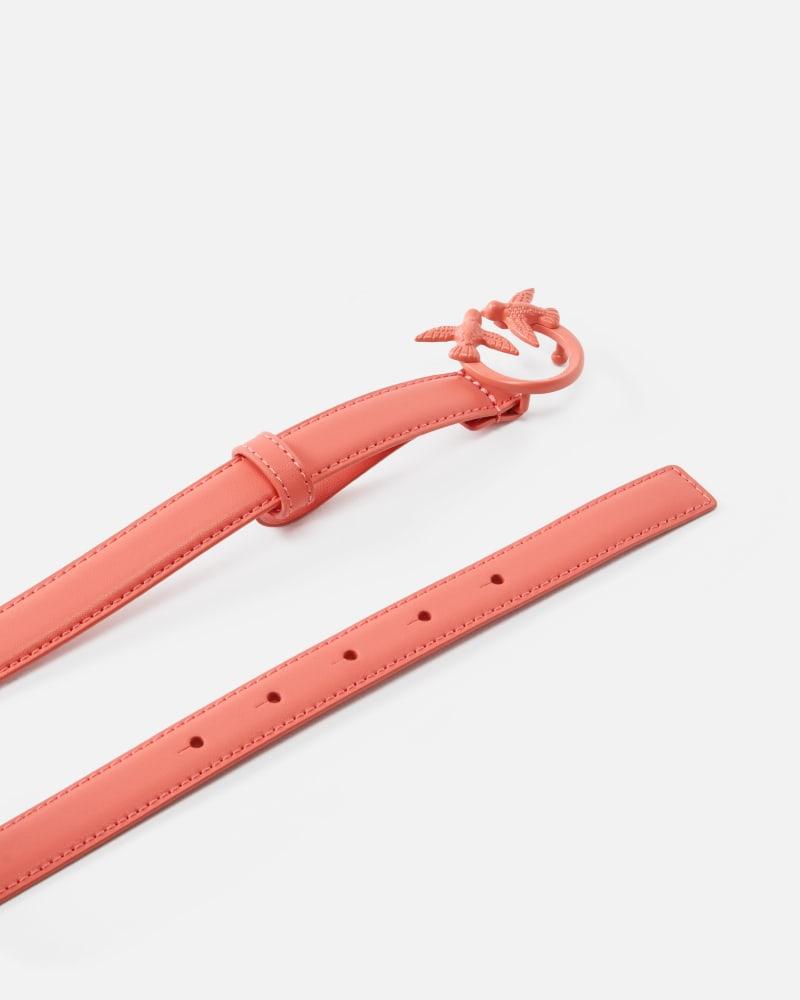 100143 A1K2/N59B PINKO