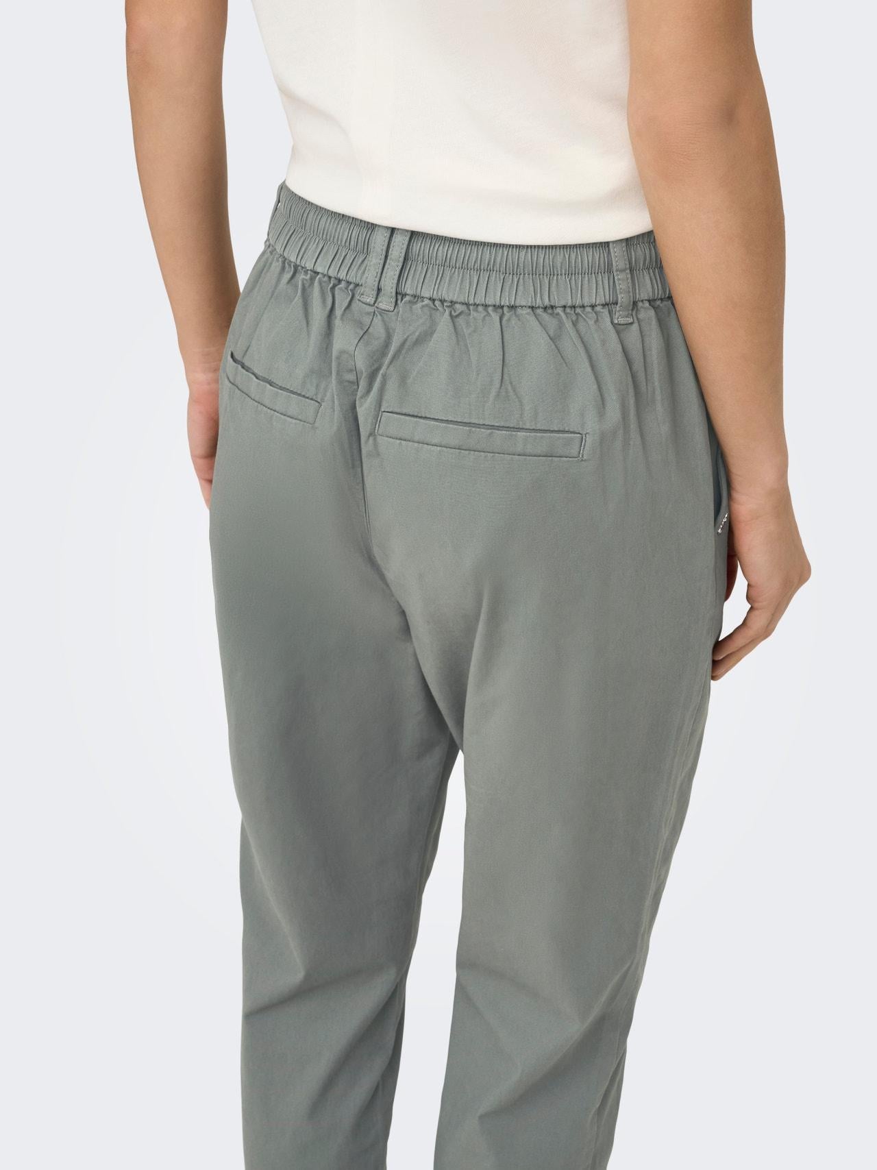 15364228/Mulled Basil ONLY