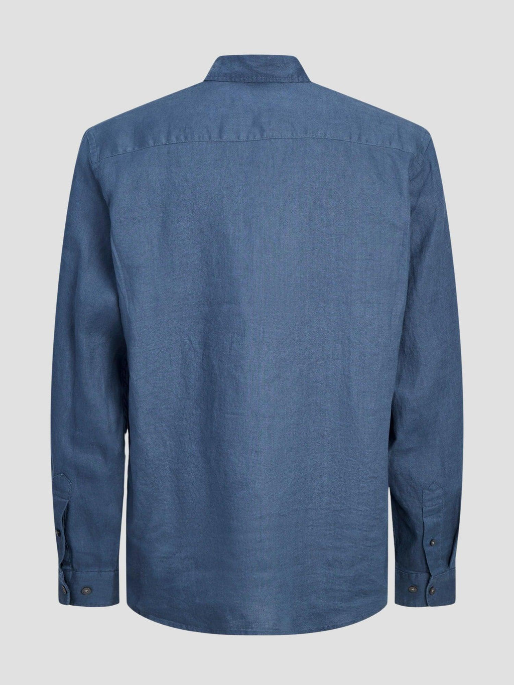 12251844/Dark Denim JACK AND JONES