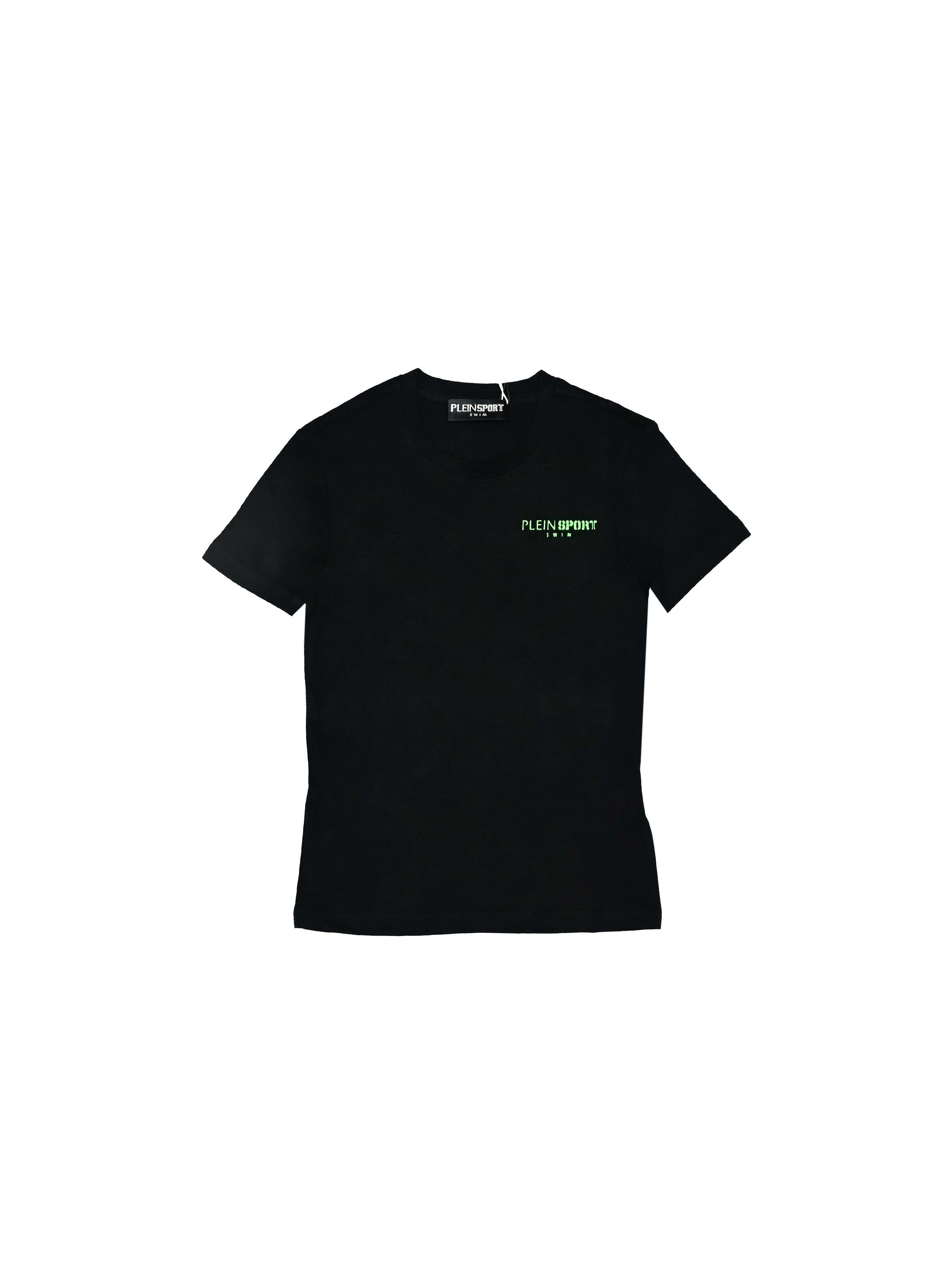 PS25KBTS03/0205 PLEIN SPORT