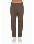 ARMANI EXCHANGE TROUSER