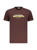 ICEBERG T-SHIRT
