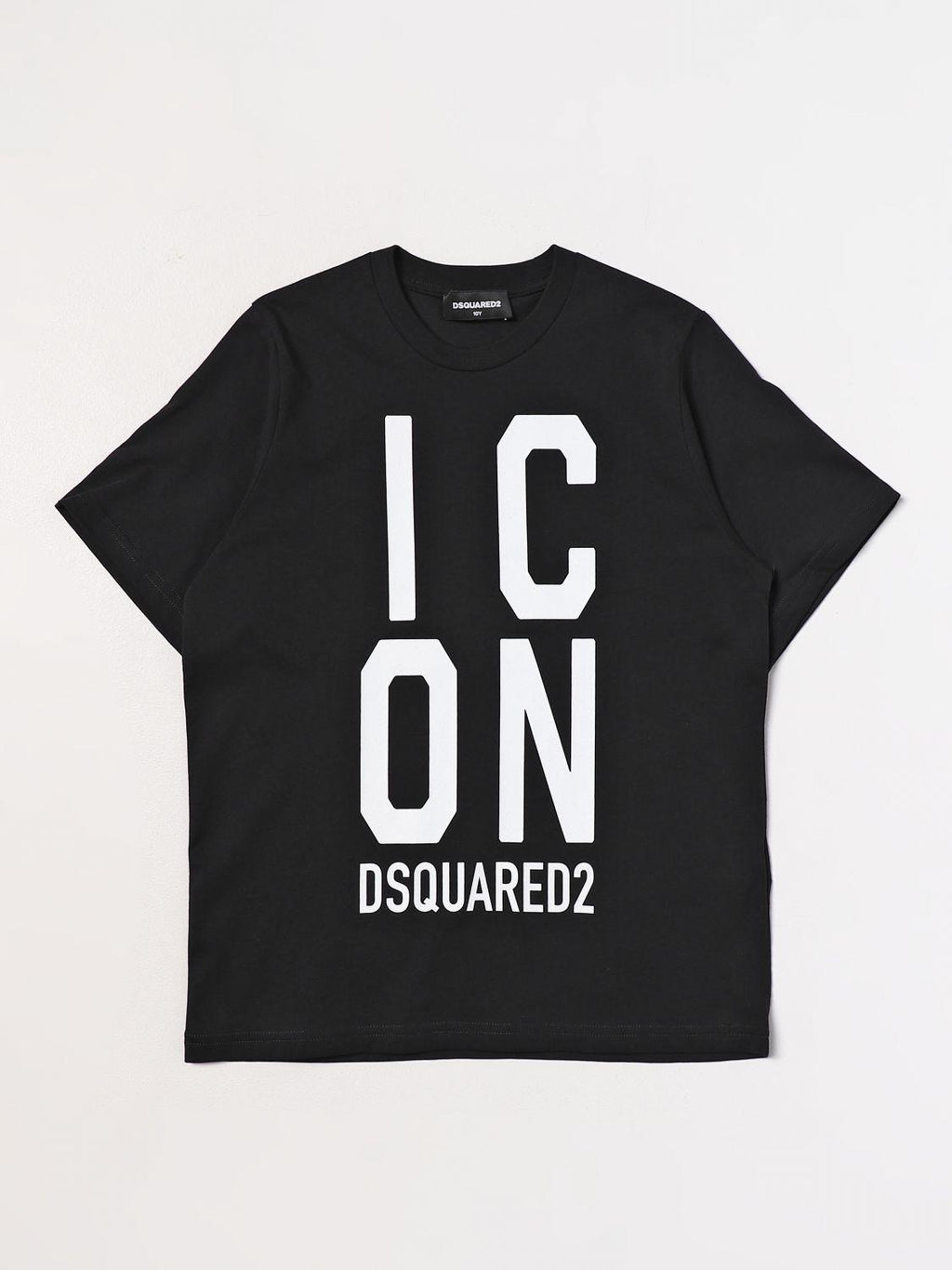 DQ2036 D00MV/DQ900 DSQUARED2 JUNIOR