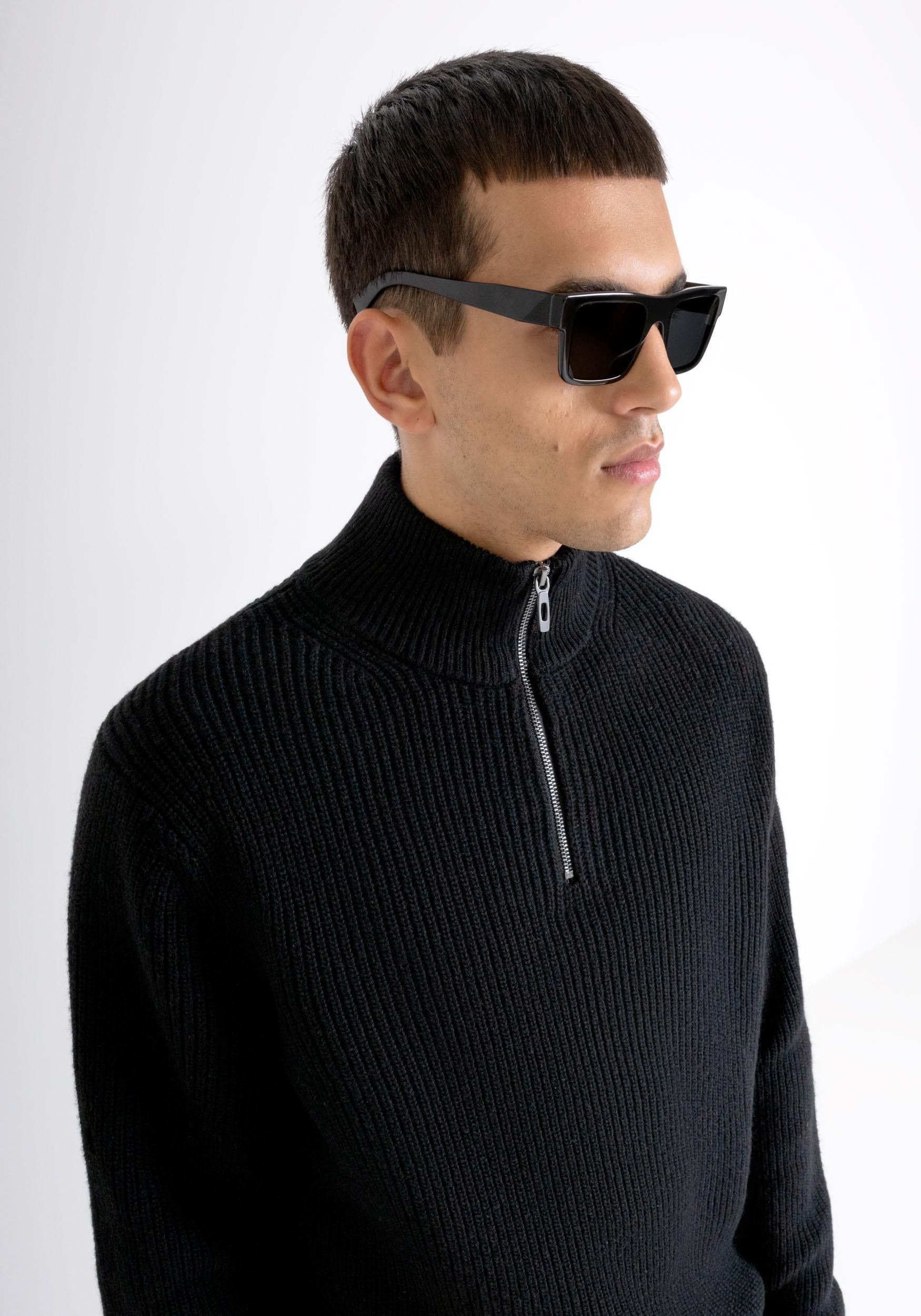 MAGLIA CALATA 