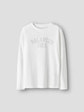 NAME.IT NKFLUCIA SLIM LS TOP
