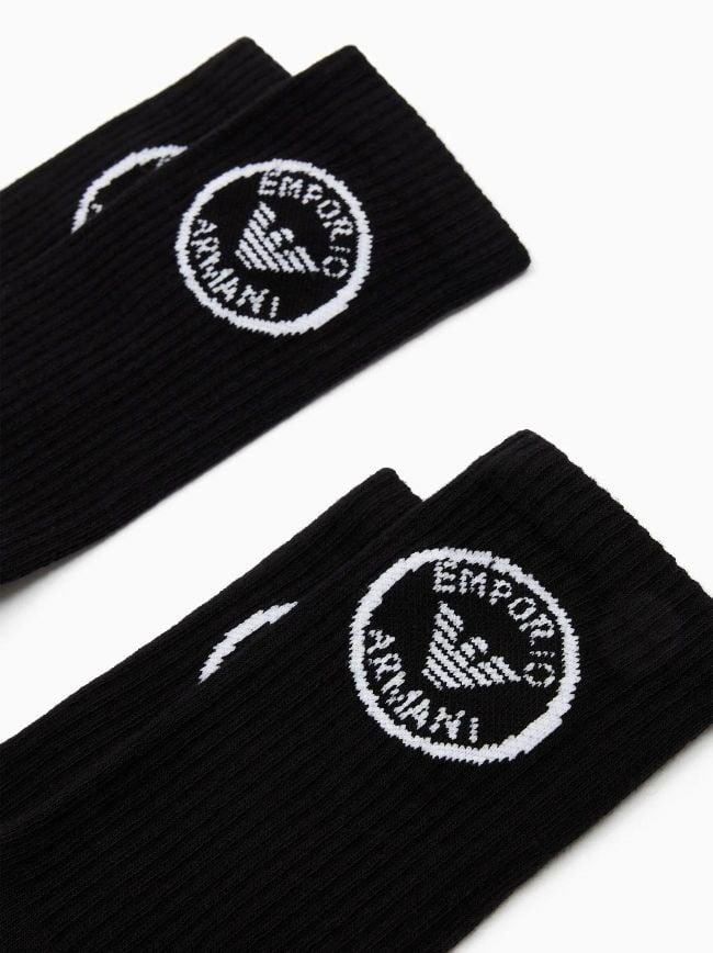 303133 3F300/00120 EMPORIO ARMANI