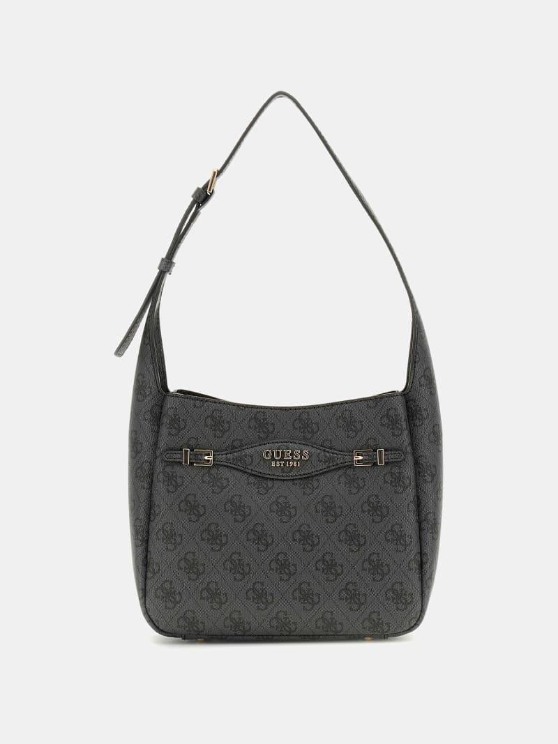 HWSG9652010/CLO GUESS