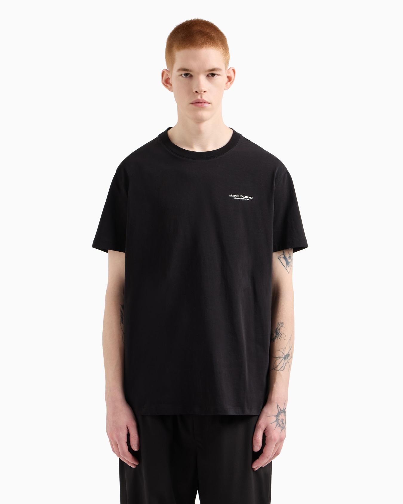 8NZT91 Z8H4Z/1200 ARMANI EXCHANGE
